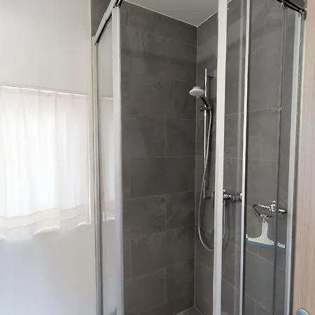 Randurel Apartment